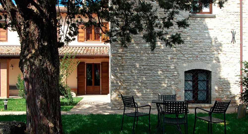 Torre Di Cordaglie Villa Col Sant'Angelo Eksteriør bilde